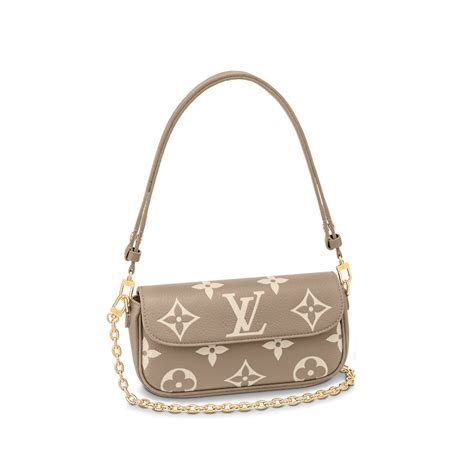 louis vuitton small bag price|louis vuitton wallet price list.